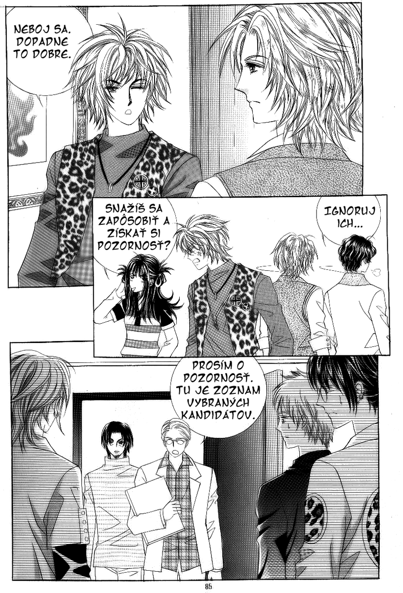 BHOH vol.4 ch.17 27.jpg